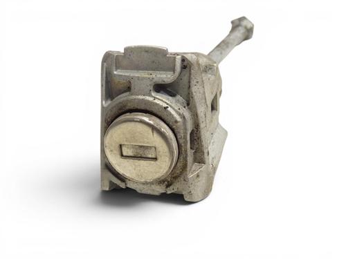 Used Ignition barrel Ignition barrel CITROËN C4 Picasso I MPV (UD_) [2006-2015] 36279226 36279226
