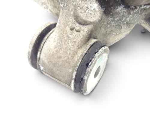 Right rear steering knuckle AUDI A8 D3 (4E2, 4E8) 4.2 quattro | BP40530132M28 - Image 2
