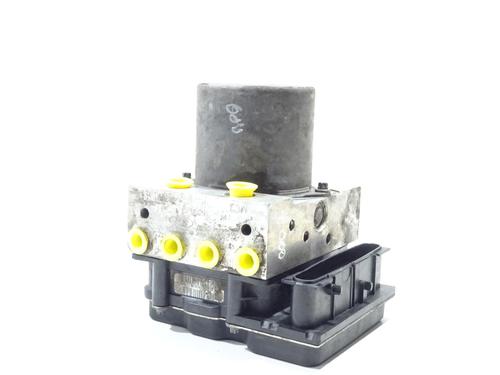 ABS pump FORD TRANSIT Van (FA_ _) 2.2 TDCi | BP27303778M43 - Image 4