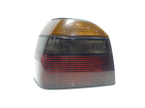Used Left taillight VW GOLF IV Cabriolet (1E7) 1.6 (100 hp) 22596307