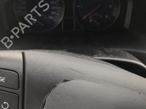 Mass air flow sensor VOLVO C30 (533) D2 | BP21972188M95  - Image 10