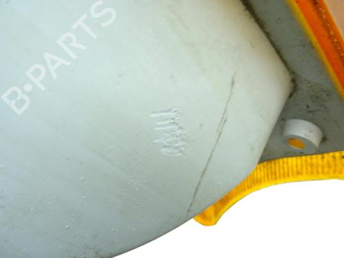 Used Left taillight Left taillight RENAULT 5 (122_) 1.1 (1227, 1397) (45 hp) 40253371 40253371