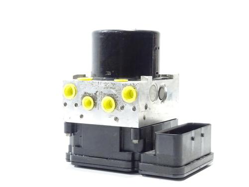 Used ABS pump LAND ROVER RANGE ROVER EVOQUE (L538) 2.2 D 4x4 (190 hp) 30968816