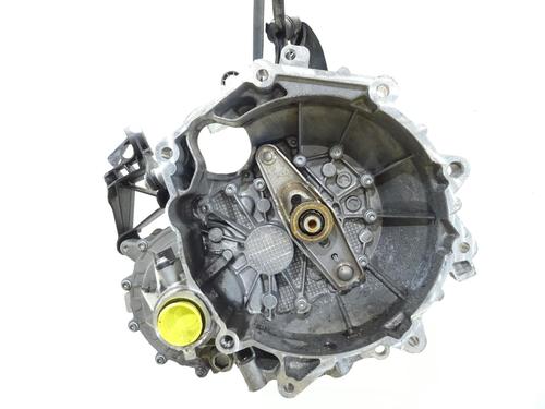 Used Gearbox SKODA CITIGO (NF1) 1.0 (60 hp) 29896184
