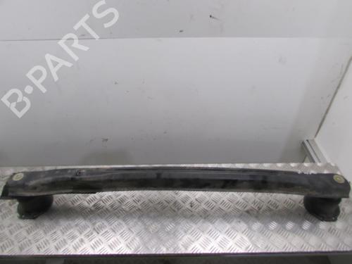 Other CITROËN C5 I Break (DE_) 2.2 HDi (DE4HXB, DE4HXE) | BP23117174O1 - Image 2