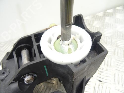 Other DS DS 3 (SA_) 1.2 VTi 82 (SAHMZ6) | BP28195855O1  - Image 7