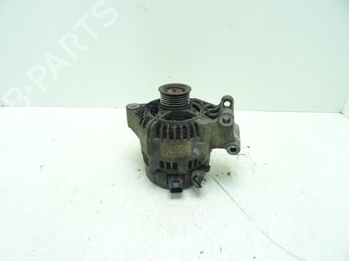 Used Alternator Alternator FORD FOCUS I (DAW, DBW) 1.6 16V (100 hp) 32267328 32267328