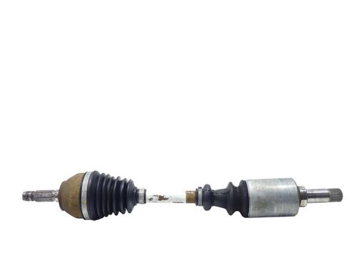 Used Left front driveshaft Left front driveshaft CITROËN C15 Box Body/MPV (VD_) 1.9 D (60 hp) 36247278 36247278