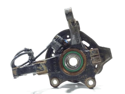 Used Right front steering knuckle Right front steering knuckle OPEL TIGRA TwinTop (X04) 1.8 (R97) (125 hp) 30357888 30357888