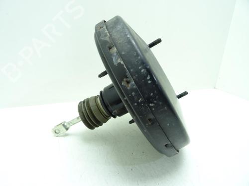 servo-brake-dacia-logan-ls_-2004-33125804 main image