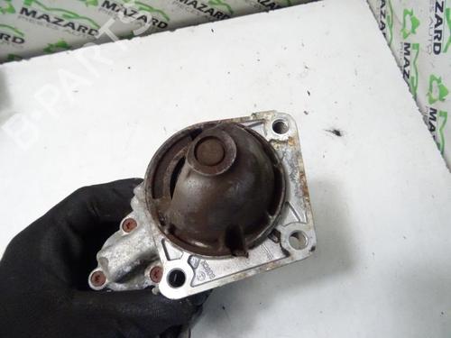 Starter FORD KA (RB_) 1.6 i | BP20176069M8 