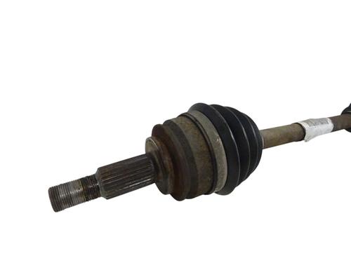 Left front driveshaft RENAULT KANGOO Express (FW0/1_) 1.5 dCi 75 (FW07, FW10, FW04) | BP35888834M38  - Image 6