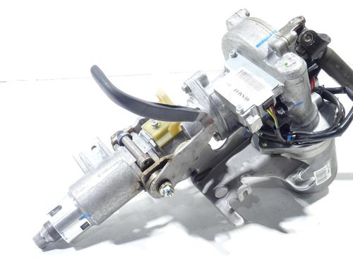 Steering column RENAULT KANGOO Express (FW0/1_) 1.5 dCi 90 (FW0G, FW05, FW08, FW11) | BP31068952M21 - Image 4