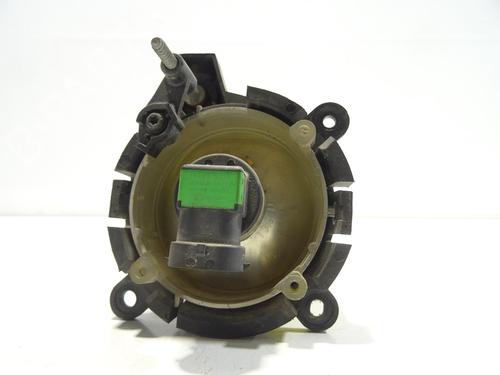 Used Left front fog light Left front fog light MINI MINI (R50, R53) Cooper (116 hp) 21217909 21217909