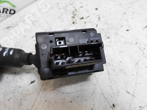 Steering column stalk PEUGEOT 106 I (1A, 1C)  | BP20072659I23 
