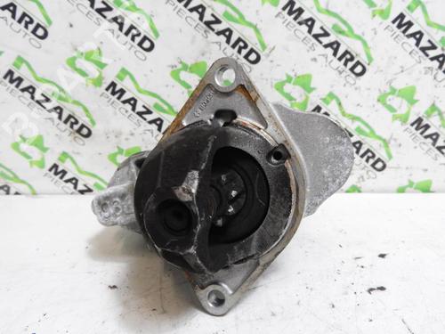Starter OPEL CORSA D (S07) 1.2 LPG (L08, L68) | BP20175763M8 