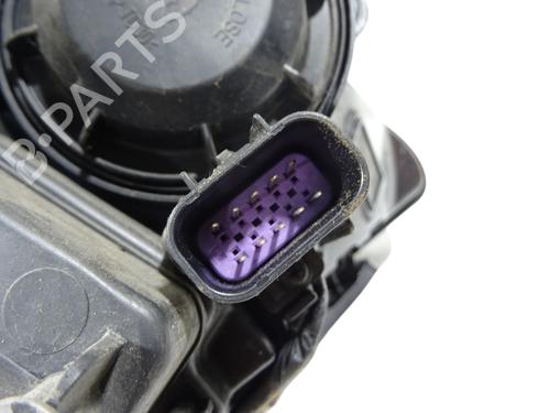 left-headlight-opel-mokka-mokka-x-j13-2012-2013-2014-2015-2016-2017-2018-2019-36673605 main image