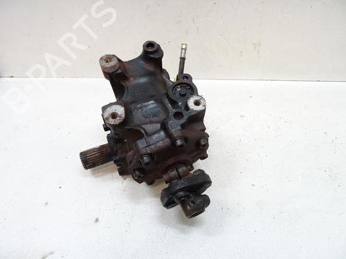 Used Steering rack MERCEDES-BENZ E-CLASS (W124) E 250 D (124.126, 124.129) (113 hp) 21560696