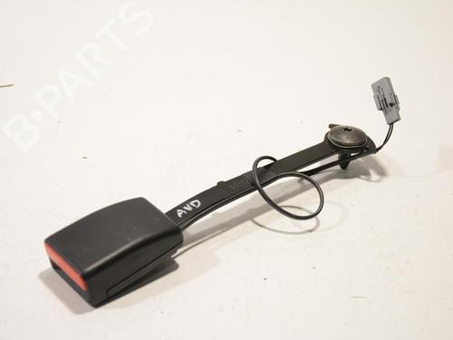 seat-buckle-renault-megane-iv-hatchback-b9amn_-2015-32783102 main image