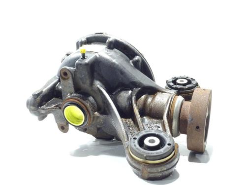 Differential hinten für JAGUAR XF I (X250) 3.0 D (241 hp) 30171280