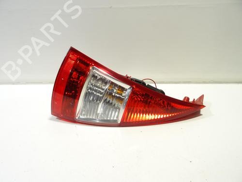 left-taillight-citroen-c3-i-fc_-fn_-2002-2003-2004-2005-2006-2007-2008-2009-2010-2011-2012-2013-32447276 main image