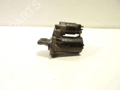 starter-mini-mini-r50-r53-2001-2002-2003-2004-2005-2006-32447251 main image