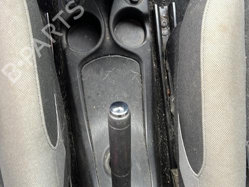 Gearbox CITROËN C3 Picasso (SH_) 1.4 VTi 95 (SH8FSC, SH8FP0, SH8FP6) | BP39665056M3  - Image 11