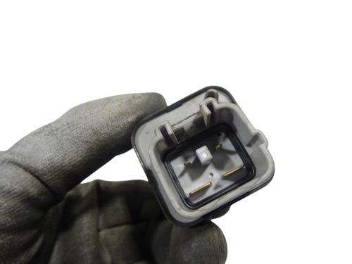 Electronic sensor TOYOTA RAV 4 II (_A2_) 2.0 D 4WD (CLA20_, CLA21_, CLA20R, CLA21R) | BP38271508M84 - Image 2