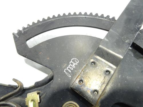 Used Front right window mechanism Front right window mechanism CITROËN VISA 11 E (50 hp) 21274719 21274719