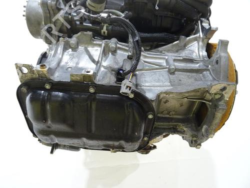 Engine TOYOTA C-HR (_X1_) 1.8 Hybrid (ZYX10_, ZYX11_, ZYX10R, ZYX11R) | BP29852796M1 - Image 3