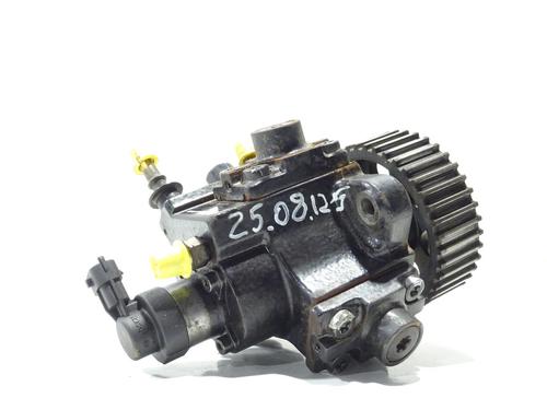 Injection pump ALFA ROMEO 159 (939_) 2.4 JTDM (939AXD12, 939AXD1B) | BP29589378M78