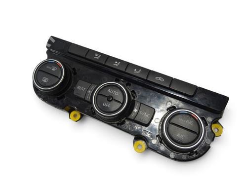 Used Climate control Climate control 39432290 39432290