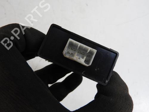 Used Mirror switch Mirror switch KIA SORENTO I (JC) 2.5 CRDi (170 hp) 20054671 20054671