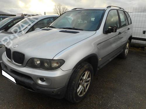 Headlight switch BMW X5 (E53) 3.0 d | BP20055284I24 - Image 8