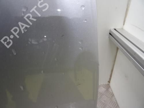 Right front door VW GOLF IV (1J1) 1.9 TDI | BP25746592C3 
