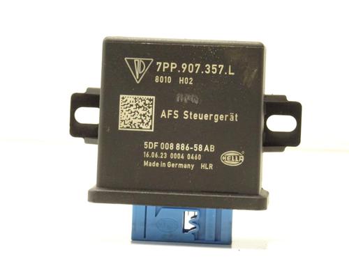 Used Control unit PORSCHE MACAN (95B) [2014-2025]  30625376