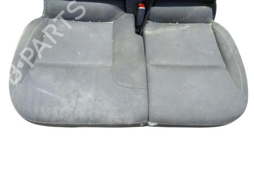 Right front seat RENAULT TRAFIC III Bus (JG_) 2.0 dCi 145 (JGML) | BP39605797C16 - Image 5