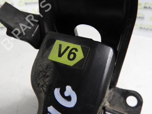 Used Engine mount Engine mount TOYOTA YARIS (_P13_) [2010-2020] 21967768 21967768