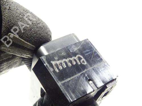 Mirror switch SUZUKI IGNIS III (MF, FF) 1.2 Hybrid AllGrip (ATK412) | BP33206675I25  - Image 5