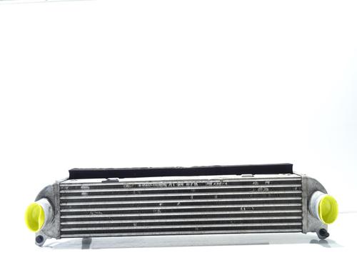 Used Intercooler Intercooler LAND ROVER RANGE ROVER SPORT I (L320) 2.7 D 4x4 (190 hp) 30538253 30538253