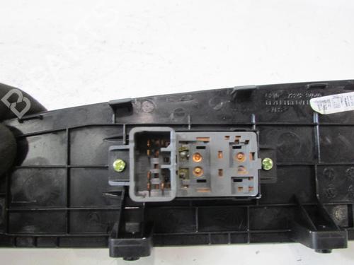 Right front window switch SSANGYONG KORANDO (CK) 2.0 e-XDi | BP20039891I26 - Image 2