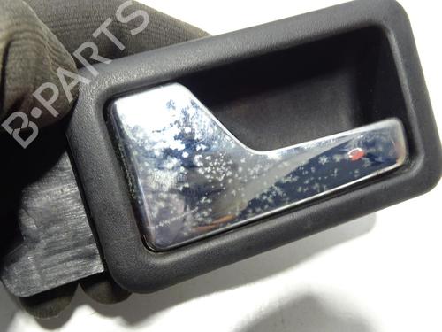 Rear left interior door handle AUDI 80 B4 Saloon (8C2) 2.0 E 16V quattro | BP27896264I15 - Image 2