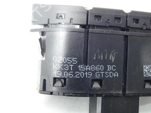 Switch FORD TRANSIT CUSTOM V362 Van (FY, FZ) 2.0 EcoBlue | BP30706384I30