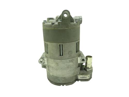 AC compressor MINI MINI COUNTRYMAN (F60) Cooper SE ALL4 | BP34387936M34  - Image 5