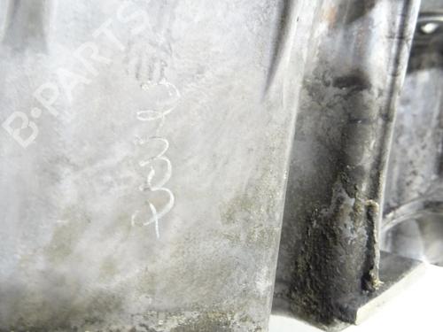 other-vw-passat-b6-3c2-20-tdi-03g103603ad-2005-2006-2007-2008-2009-2010-20674936 main image