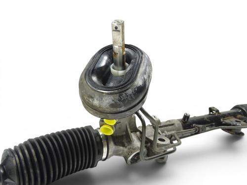 Steering rack DACIA DUSTER (HS_) 1.5 dCi | BP36007959M22 - Image 10