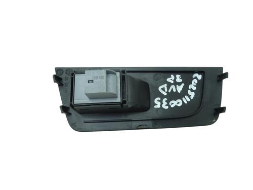 Right front window switch AUDI A1 Sportback (8XA, 8XF) | BP37865137I26 - Image 3