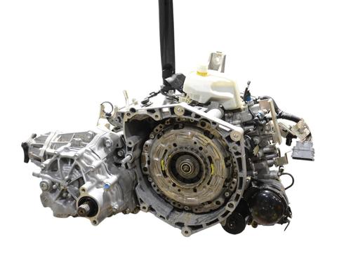 Gearbox SUZUKI VITARA (LY) 1.6 DDiS AllGrip (APK416D) | BP39935097M3 - Image 8