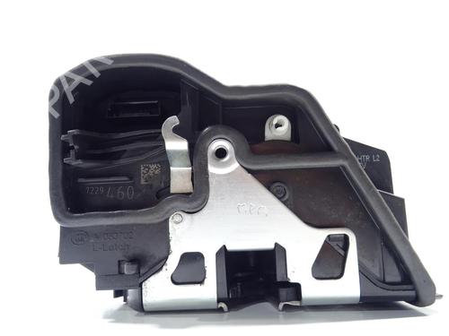Used Rear right lock Rear right lock BMW 3 Touring (F31) 320 d xDrive (200 hp) 20049911 20049911