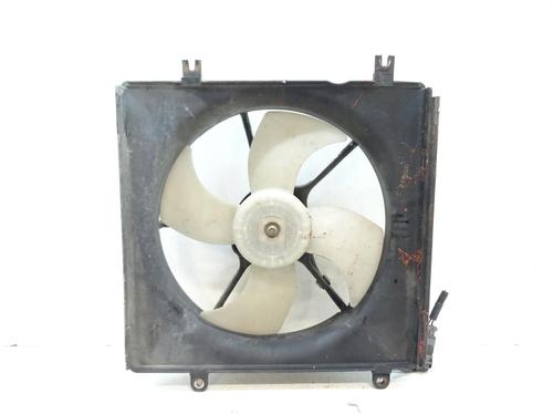 Used Radiator fan HONDA CR-V I (RD) 2.0 16V 4WD (RD1, RD3) (147 hp) 20041439
